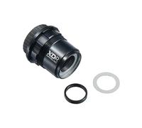 Corpo ruota libera Ritchey Apex & Zeta II WCS SRAM XDR Noir