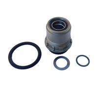 Corpo ruota libera Ritchey WCS Vantage & Trail Sram XD Nero