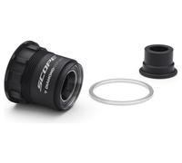 Corpo ruota libera scope series r 2021 sram xd r