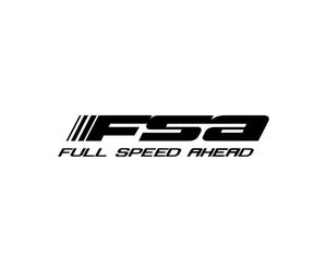 CORPO RUOTA LIBERA SH11 U2152/72/44/61 FSA