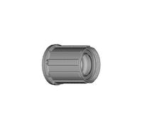 CORPO RUOTA LIBERA SHIMANO FH-M770