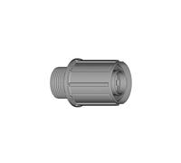 CORPO RUOTA LIBERA SHIMANO FH-TX500 FH-MT200