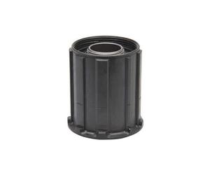 Corpo ruota libera shimano wh 6800 r 10 11v