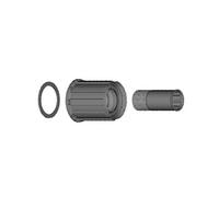 CORPO RUOTA LIBERA SHIMANO WH-6800-R
