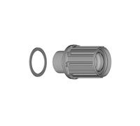 CORPO RUOTA LIBERA SHIMANO WH-MT500