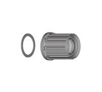 CORPO RUOTA LIBERA SHIMANO WH-RS010-R