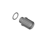 Shimano Spares Y0FH98010 - Giacche e gilet, unisex, taglia unica