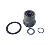 Corpo ruota libera sram xd per mozzo ritchey mtb wcs