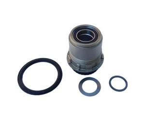 Corpo ruota libera sram xd per mozzo ritchey mtb wcs