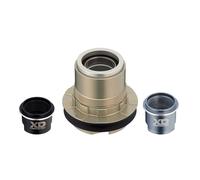 Corpetto ruota libera Mavic TS2/ITS-4 Sram XD