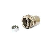 Corpo ruota libera Sram XDR AXS Kickr/Kickr CORE Doré TU