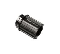 Corpo ruota libera Tacx Campagnolo