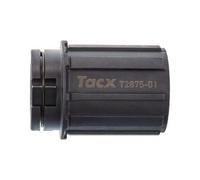 Corpo ruota libera tacx shimano sram per neo 2t flux s e 2