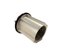 Corpo ruota libera vision campagnolo 9 10 11s compatibile per ruote vision team 35