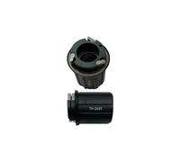 VISION CORPETTO HG SHIMANO TEAM 35 / TRIMAX / SC (U2081/U2126)