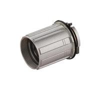 Corpo ruota libera vision el413 hg11 shimano sram per mozzo u2048 u2160 disco