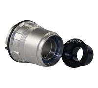 Corpo ruota libera vision xdr per mozzi u2126 u5126 u5131 disco