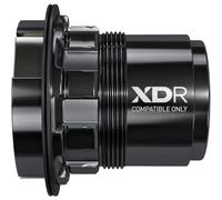 Zipp Zr1 Sram Xdr Freehub Body Argento