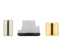 Corpo ruota libera Zipp Magnet Set For Clutch Rear Cognition Nsw Noir