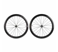 Corpo ruota Tubeless Miche Kleos Noir