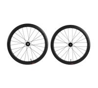 Corpo ruota Tubeless Miche Kleos RD Noir