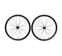 Corpo ruota Tubeless Miche Kleos RD Noir