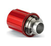Corpo Ruotalibera Miche K1 K4 999 988 Shimano HG Sram 10 11 12v