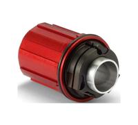 Corpo Ruotalibera MICHE MTB SHIMANO HG SRAM 10 11 12 Velocità Compatibile Ruote 977 966 XM50 XM45 XM40