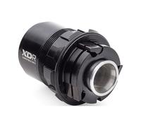 Corpo Ruotalibera Miche SRAM 12V XDR Compatibile Syntium Altur Revox