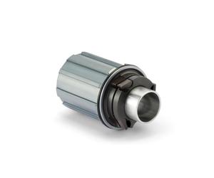 Corpo ruotalibera Miche SWR FWSWOBS 9/10/11 Velocità