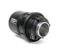 Corpo ruotalibera Miche SWR XDR FWSWOBS 9/10/11/12 Velocità