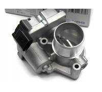 CORPO SCATOLA FARFALLA RENAULT 1.9 DCI 110/130PS (OE 770106230)