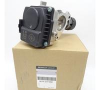 CORPO SCATOLA FARFALLA RENAULT 2.0 16V TURBO / 2.0 RS (OE 8200243886)
