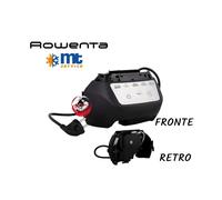 CORPO + SCHEDA ELETTRONICA FERRO CON CALDAIA ROWENTA DG924x / DG926x