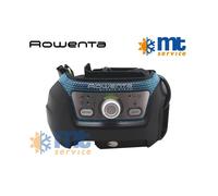 CORPO+SCHEDA ELETTRONICA ORIGINALE ROWENTA SILENCE STEAM DG8960