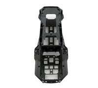 Corpo Scocca Braccio Motore for DJI Mavic 3 Superiore/Medio/Inferiore Guscio Telaio Frontale Della Copertura Anteriore/Posteriore Sinistra/destra Bracci Parti(Middle Frame)