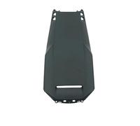Corpo Scocca Braccio Motore for DJI Mavic 3 Superiore/Medio/Inferiore Guscio Telaio Frontale Della Copertura Anteriore/Posteriore Sinistra/destra Bracci Parti(Upper Shell)