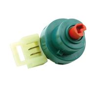 VICMA 9145 Cilindro serratura, blocchetto dell'accensione