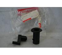 Corpo serratura Lock body Aprilia Scarabeo