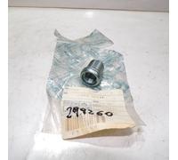 CORPO SERRATURA SELLA PER PIAGGIO SFERA 50 125 (299260)