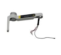 Corpo Shell Braccio motore for DJI Mini 2 Coperchio superiore Telaio centrale Guscio inferiore Bracci anteriori/posteriori sinistro/destro Pezzo di ricambio(Used Front Right)