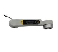 Corpo Shell Braccio motore for DJI Mini 2 Coperchio superiore Telaio centrale Guscio inferiore Bracci anteriori/posteriori sinistro/destro Pezzo di ricambio(Used Rear Right)