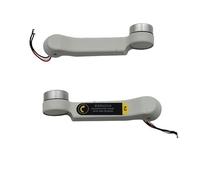 Corpo Shell Braccio motore for DJI Mini 2 Coperchio superiore Telaio centrale Guscio inferiore Bracci anteriori/posteriori sinistro/destro Pezzo di ricambio(Used R Left Right)