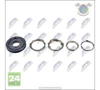 Corpo sincronizzatore Cambio manuale AJSParts per CITROEN JUMPER I FIAT DUCATO