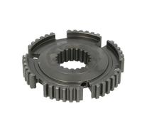 Corpo sincronizzatore, cambio manuale C.E.I 157.169