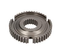 Corpo sincronizzatore, cambio manuale C.E.I 157.994