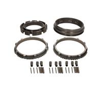 Corpo sincronizzatore, cambio manuale C.E.I 298.461