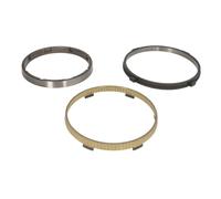 Corpo sincronizzatore, cambio manuale C.E.I 298846