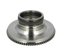 Corpo sincronizzatore, cambio manuale EURORICAMBI 95531547