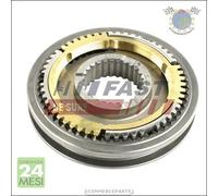Corpo sincronizzatore Cambio manuale Fast per FIAT DUCATO #rw